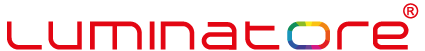 Logo Luminatore