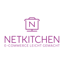 Logo_Netkitchen_hoch_google