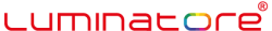 Logo Luminatore